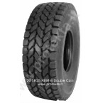 Tyre  20.5R25 **REM-8 DOUBLECOIN 179E TL