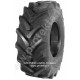 Padanga 620/75R30 AGRO-10 Seha 163A8/161B TL