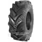 Padanga 620/75R30 AGRO-10 Seha 163A8/161B TL