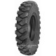 Tyre 10.00-20 Excavator 16PR 146A5 Sunstone TL