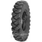 Tyre 10.00-20 Excavator 16PR 146A5 Sunstone TL