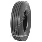 Padanga 295/80R22.5 MG-660 Mirage 18PR 152/149M TL