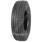 Padanga 315/80R22.5 DA801 LANDY 20PR  157/154K