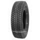 Tyre 315/80R22.5 DD909 LANDY 20PR 157/154K TL