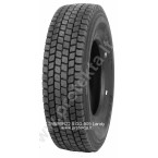 Padanga 315/80R22.5 DD909 LANDY 20PR 157/154K TL