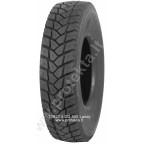 Tyre 13R22.5 DD905 LANDY 18PR 154/151L TL