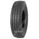 Padanga 13R22.5 DA818 LANDY 18PR  154/151K
