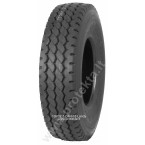 Tyre 13R22.5 DA818 LANDY 18PR 154/151K TL