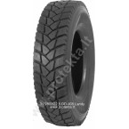 Tyre 315/80R22.5 DD905 LANDY 20PR 157/154L TL