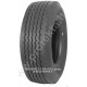 Padanga 385/65R22.5 DA-805 LANDY  20PR  TL M+S