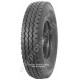 Padanga 9.00R20 DA818 Landy 16PR 144/142K TTF M+S