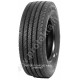 Padanga 245/70R17.5 NF-202 Kama CMK 136/134M TL M+S