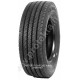 Tyre 245/70R17.5 NF-202 Kama CMK 136/134M TL M+S