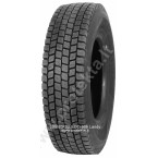 Padanga 295/80R22.5 DD909 LANDY 18PR  152/149M