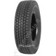 Padanga 315/80R22.5 SR-349 SIERRA 20PR 157/154K TL