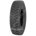 Padanga 315/80R22.5 DD905 LANDY 20PR 157/154L TL