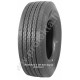 Padanga  385/65R22.5 SR-805 Sierra 20PR 164K TL M+S