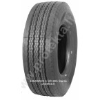 Tyre 385/65R22.5 SR-805 Sierra 20PR 164K TL M+S