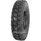 Tyre 11.00R20 MG-707 Mirage 18PR 152/149K TT