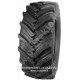 Padanga 650/65R42 BEL-244 Belshina 168A8/165D TL