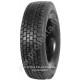 Tyre 315/70R22.5 GL267D Samson 18PR 152/148L TL M+S