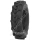 Padanga 6.00-12 R-1 Loricae  6PR 76A5 TT
