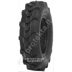 Tyre 6.00-12 R-1 Loricae 6PR 76A5 TT