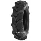 Tyre 7.00-14 R-1 Loricae 8PR 95/90A5 TT