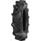 Tyre 7.00-16 R-1 Loricae 8PR 83A5 TT