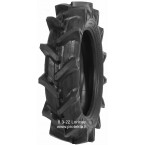 Tyre 8.3-22 R1 Loricae 10PR 100A5 TT