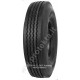 Padanga 8.25R15 GL-260T Advance 16PR 143/141G TT