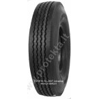 Tyre 8.25R15 GL-260T Advance 16PR 143/141G TT