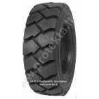 Tyre 10-16.5 Rock Plus HD 12PR 134A5 TL