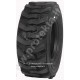 Tyre 14-17.5 Steer Plus HD 14PR 155A5 TL
