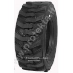 Tyre 14-17.5 Steer Plus HD 14PR 155A5 TL