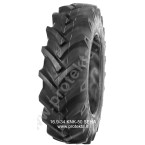 Tyre  16.9-34 KNK-50 Seha 10PR 142A6 TT