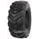 Tyre 16.0/70-20 IND-80 SEHA 16PR 166A2 TL