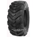 Tyre 16.0/70-20 IND-80 SEHA 16PR 166A2 TL