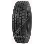 Padanga 235/75R17.5 TB-699 Antyre 16PR 132/130M TL