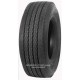 Tyre 385/65R22.5 DT970 LANDY 20PR 164K TL M+S