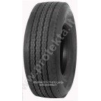 Padanga 385/65R22.5 DT970 LANDY 20PR  164K