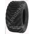 Tyre 400/60-15.5 IMT-18 Petlas 18PR 155A6 TL