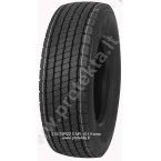 Padanga 315/70R22.5 NR-101    Kama CMK 154/150L TL M+S