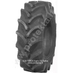 Padanga 320/70R20 TA-110 Petlas 113A8/B TL