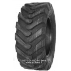 Tyre 16.0/70-24 14PR 152B IND-25 Petlas TL