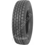 Tyre 8.5R17.5 RZ300 petlas 121/120L TL