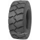 Tyre 12-16.5 Rock Plus HD Speedways 14PR 143A5 TL