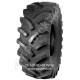 Tyre 23.1-26 (620/75R26) BD65 Petlas 12PR 153A6 TT