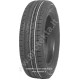 Padanga 185/65R15 Viatti V-130 88H TL