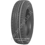 Padanga 185/65R15 Viatti V-130 88H TL